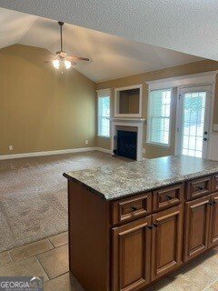 102 Summerstone Bend Byron - 17