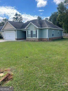 102 Summerstone Bend Byron - 2