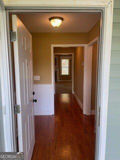 102 Summerstone Bend Byron - 3