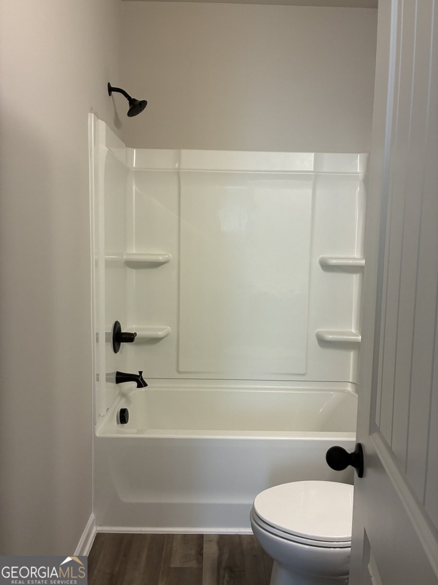 161 Donovan Avenue Locust Grove - 10