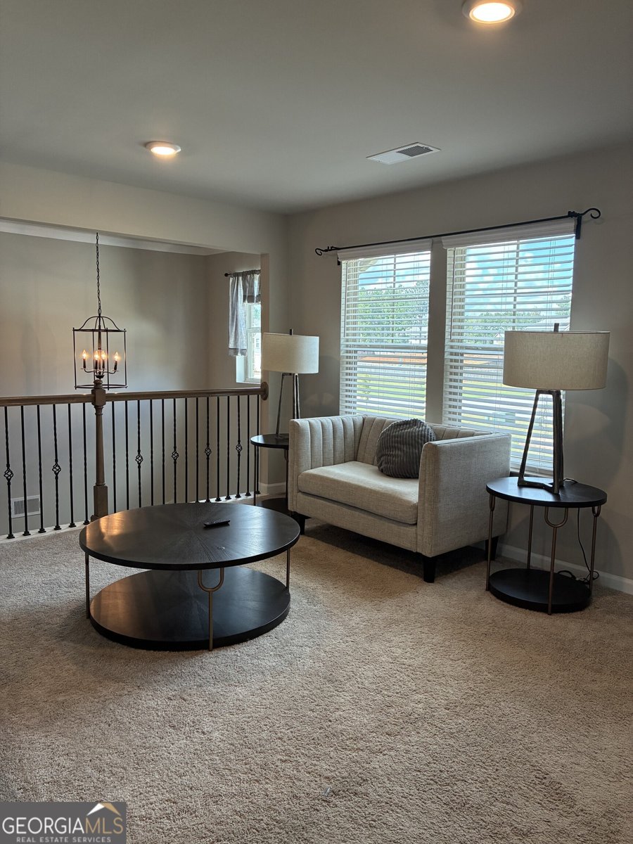 161 Donovan Avenue Locust Grove - 12