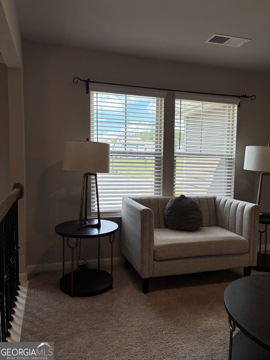 161 Donovan Avenue Locust Grove - 14