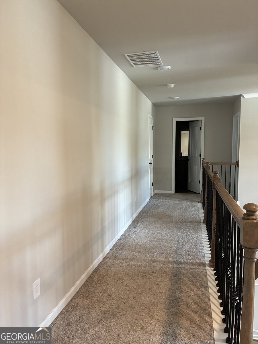 161 Donovan Avenue Locust Grove - 15