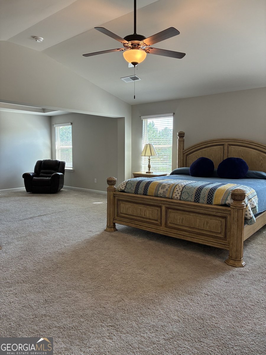 161 Donovan Avenue Locust Grove - 16