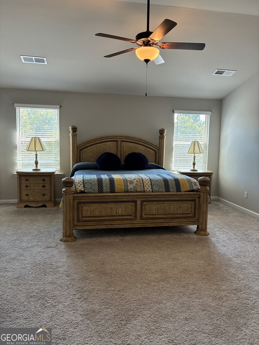 161 Donovan Avenue Locust Grove - 17