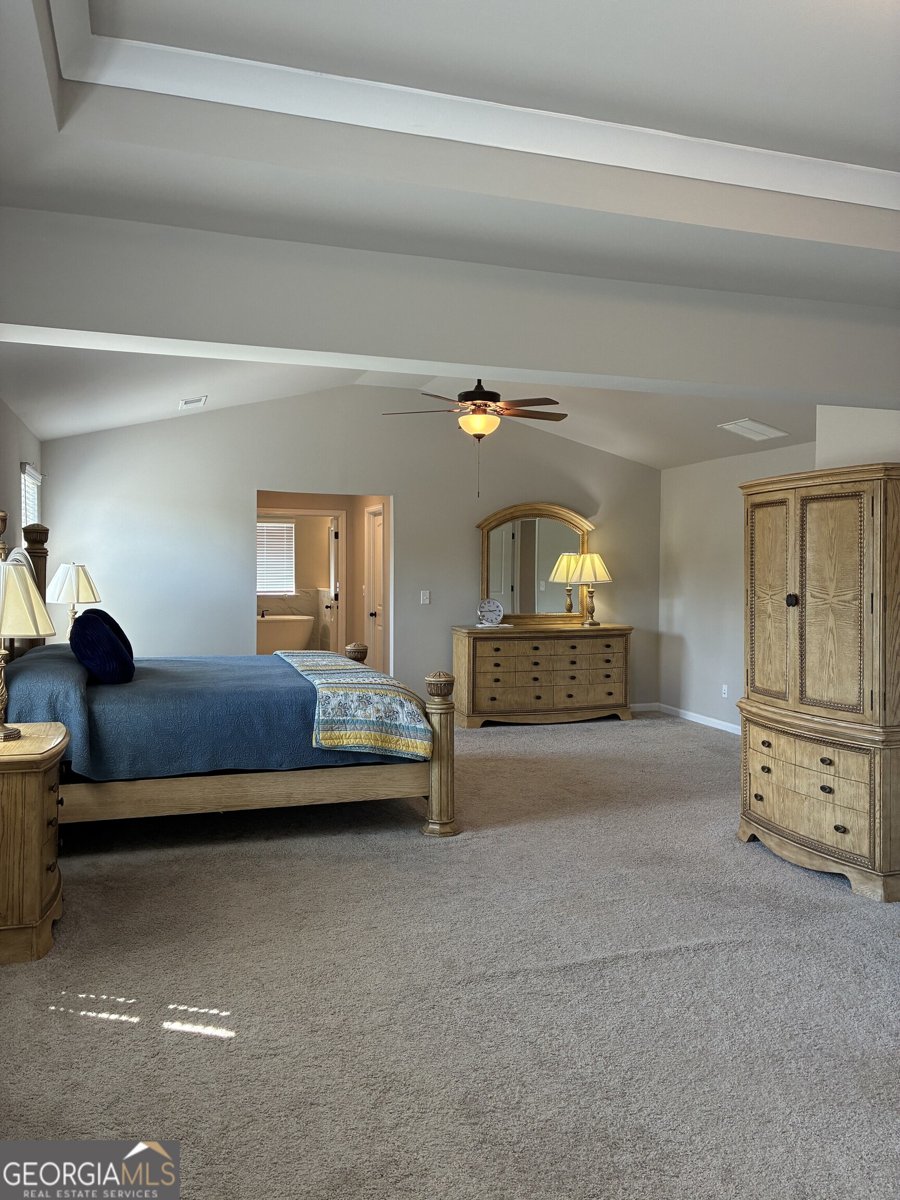 161 Donovan Avenue Locust Grove - 18