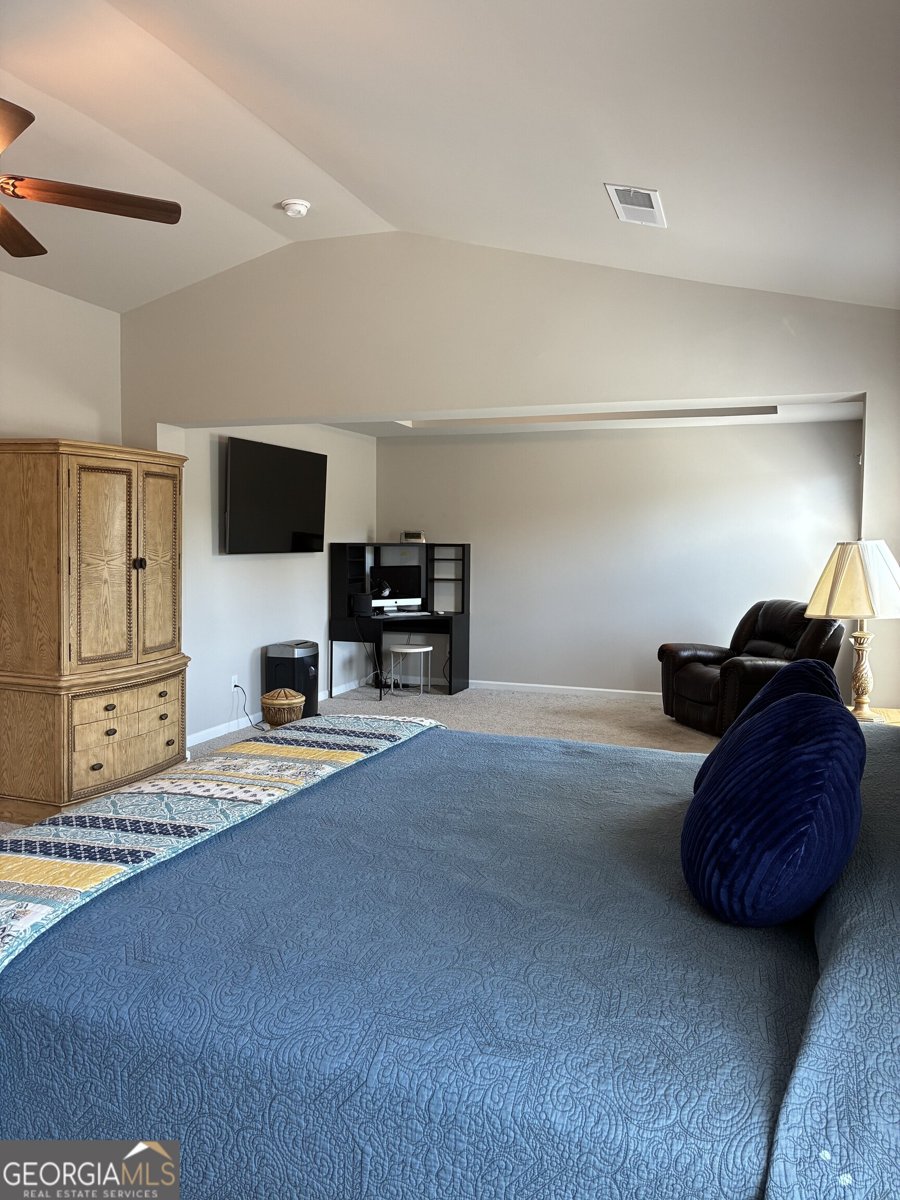 161 Donovan Avenue Locust Grove - 19