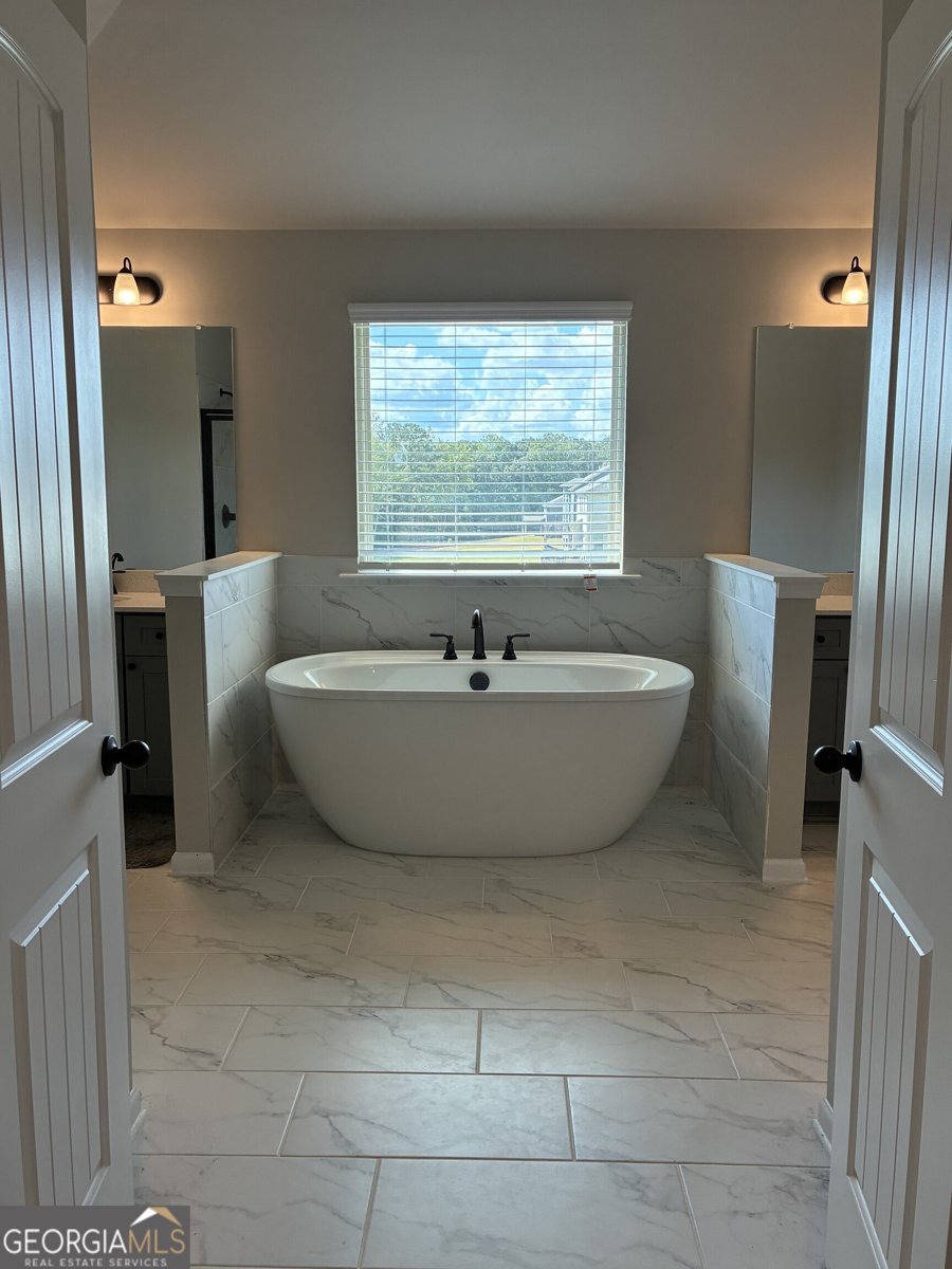 161 Donovan Avenue Locust Grove - 20