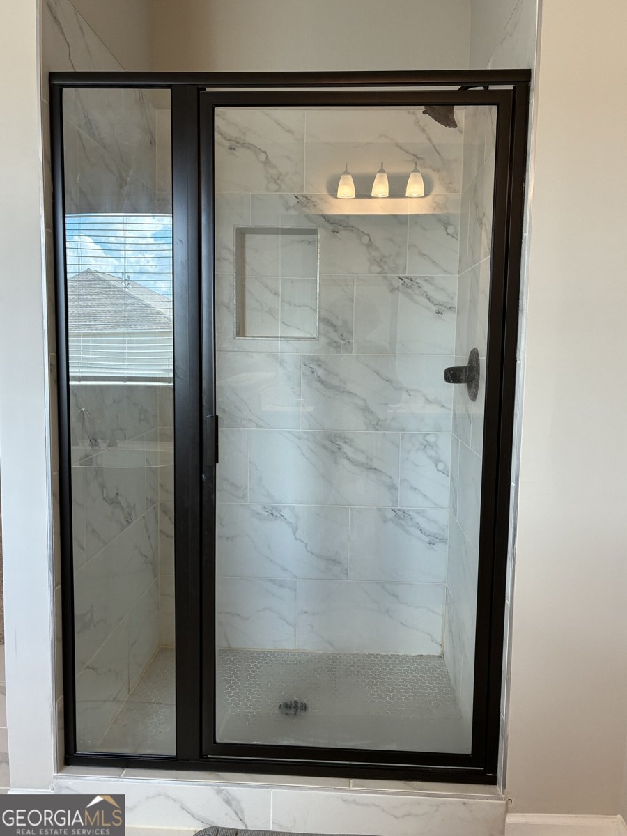 161 Donovan Avenue Locust Grove - 21
