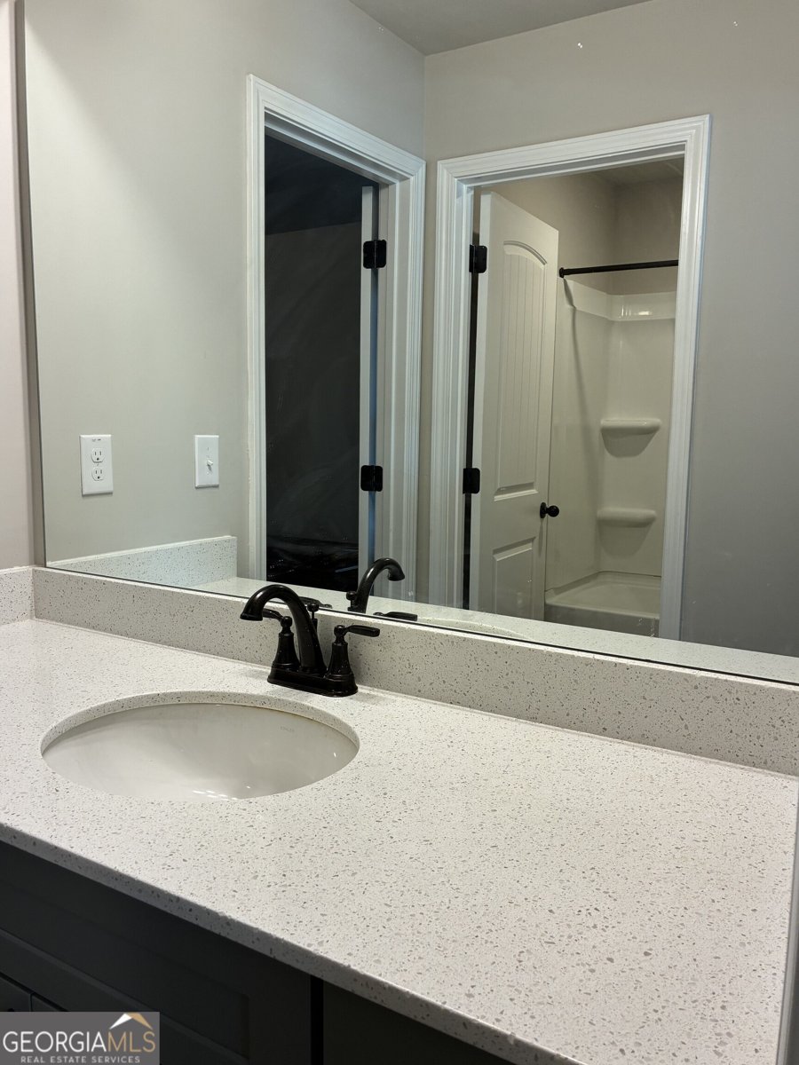 161 Donovan Avenue Locust Grove - 24