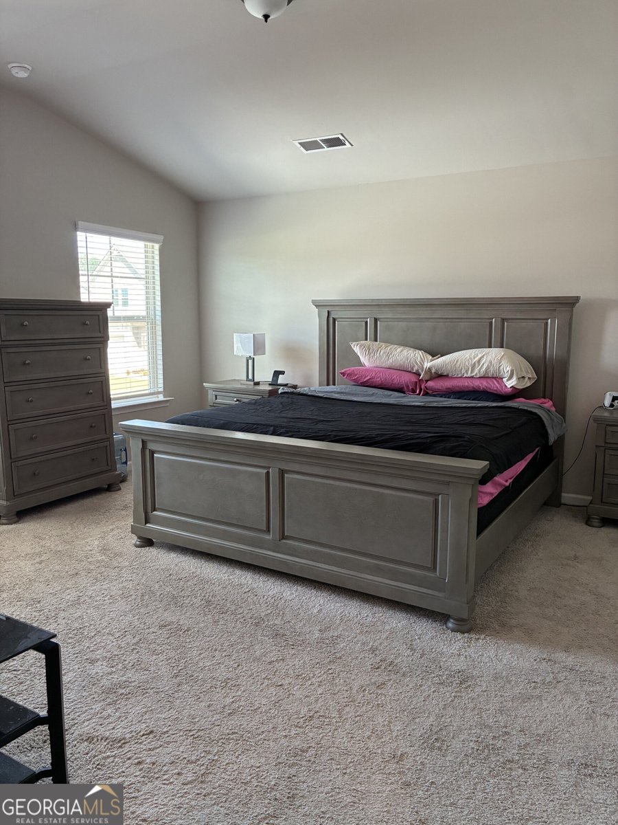 161 Donovan Avenue Locust Grove - 26