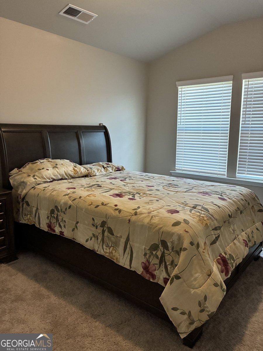 161 Donovan Avenue Locust Grove - 28