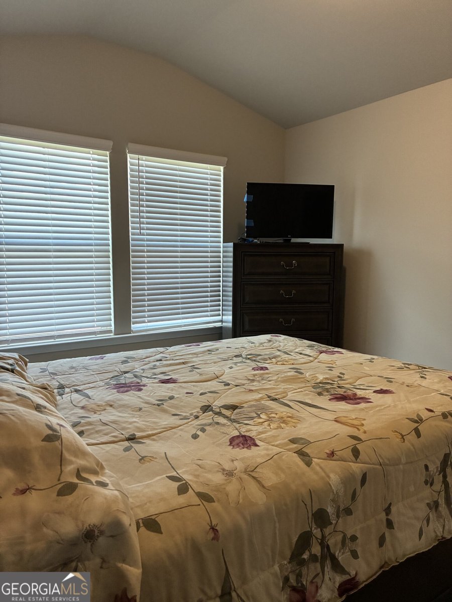 161 Donovan Avenue Locust Grove - 29