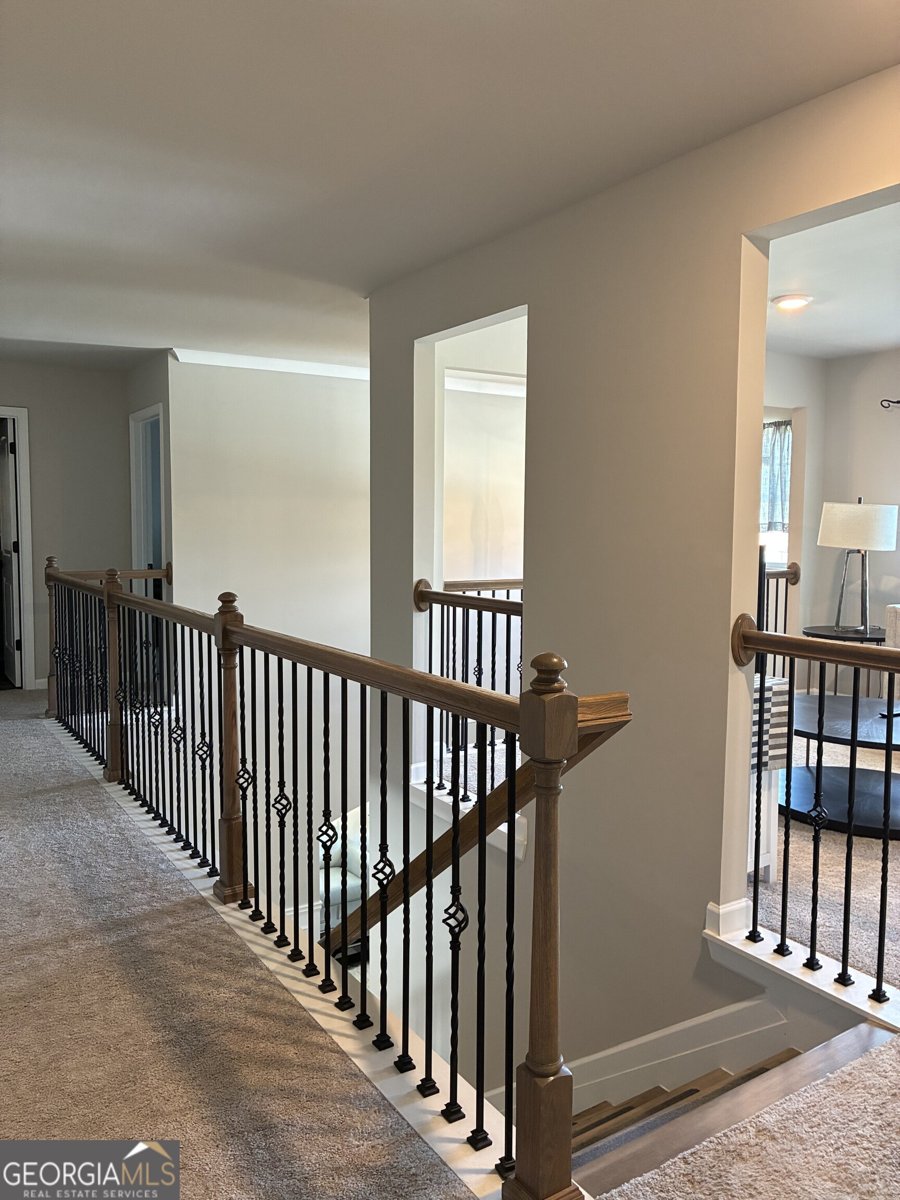 161 Donovan Avenue Locust Grove - 31
