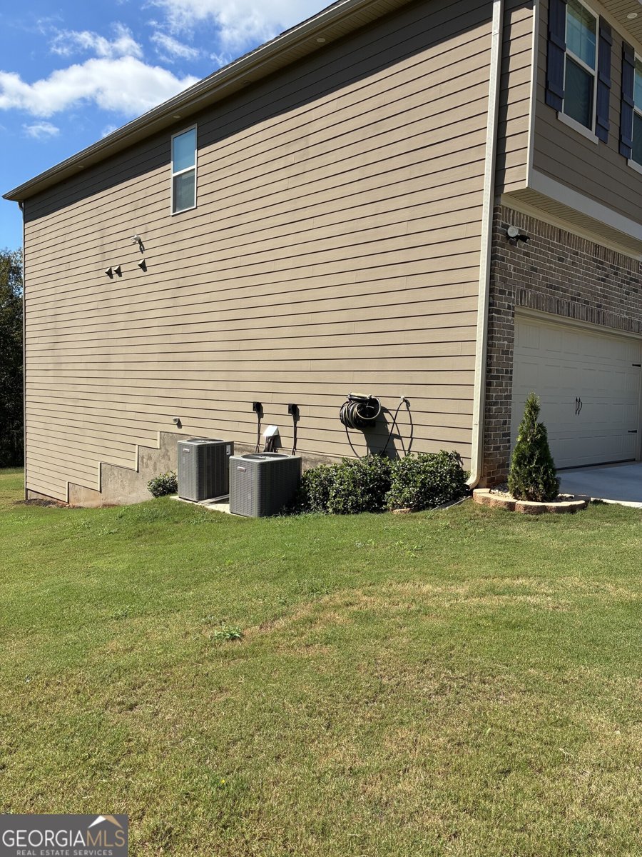 161 Donovan Avenue Locust Grove - 36