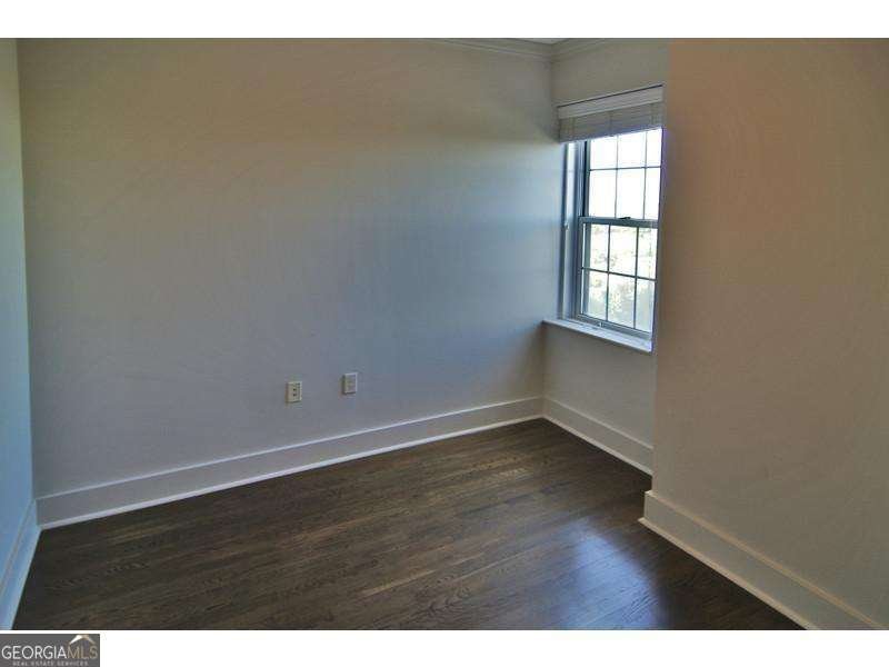 199 14th Street Atlanta - 10