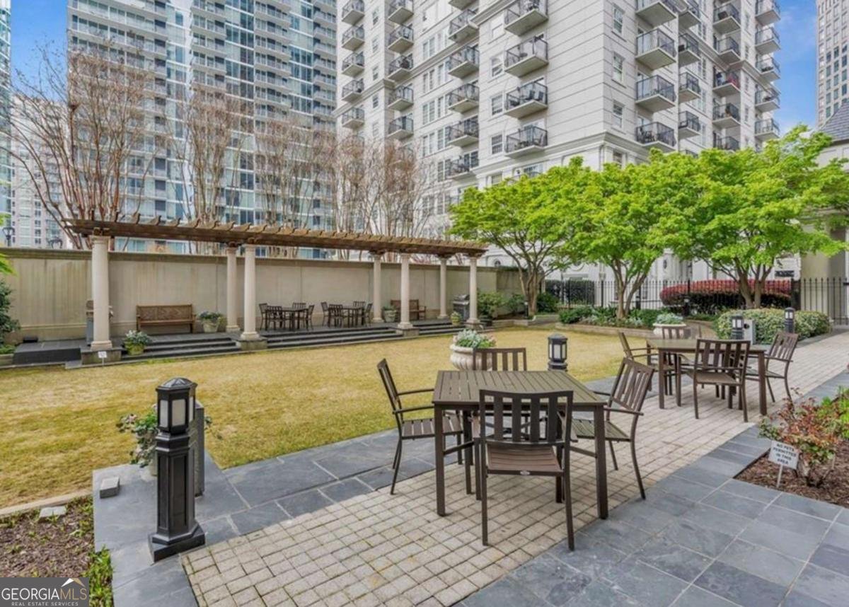 199 14th Street Atlanta - 21