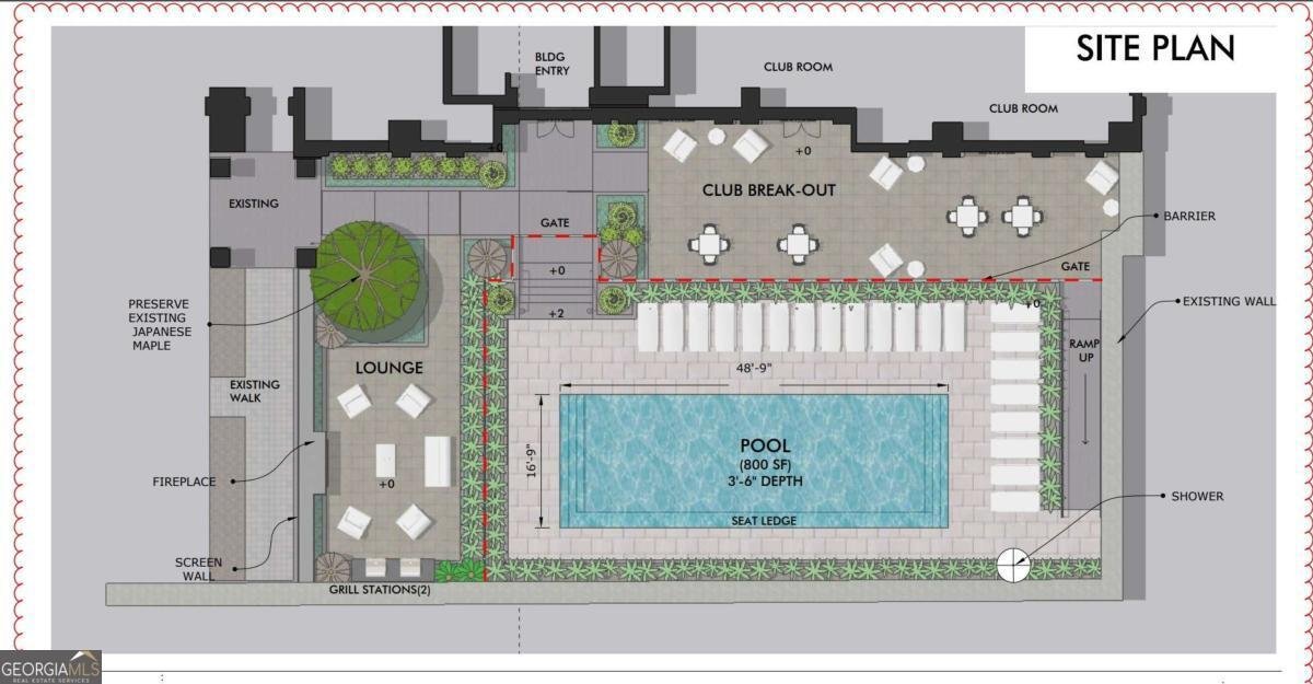 199 14th Street Atlanta - 39