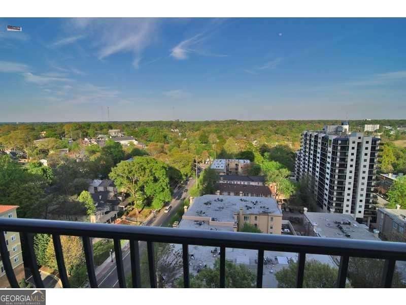 199 14th Street Atlanta - 6