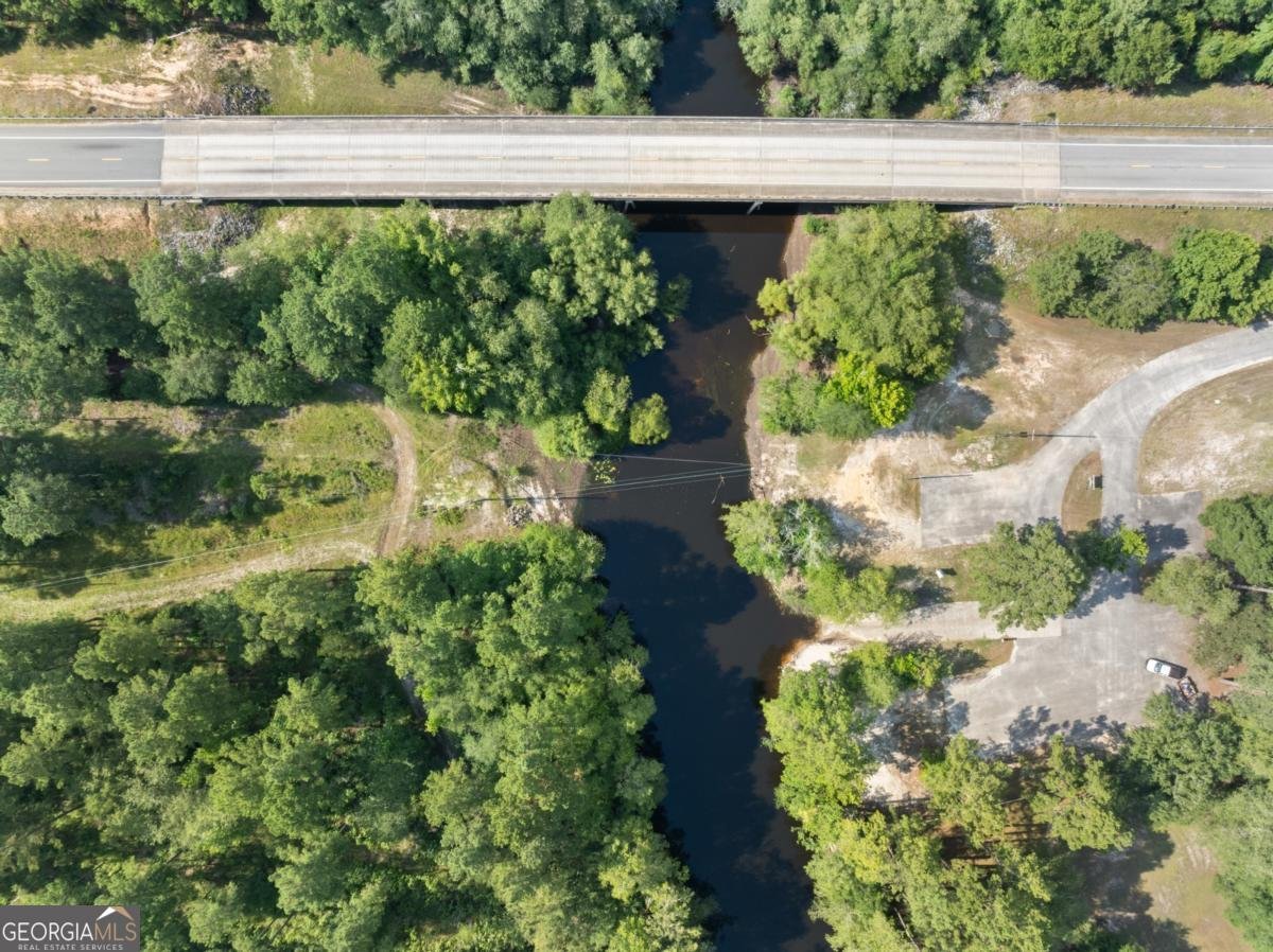 13320 Sunbury Road Claxton - 11