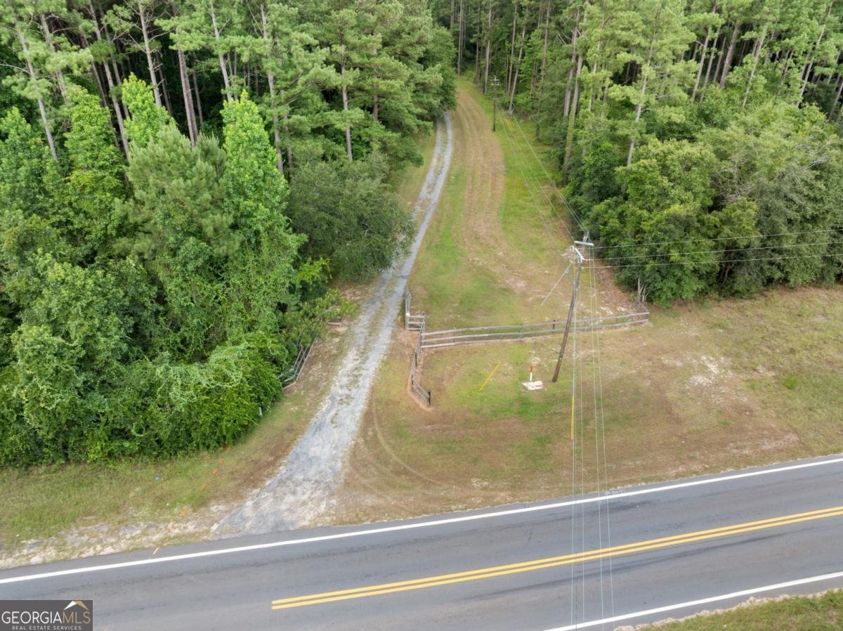 13320 Sunbury Road Claxton - 14