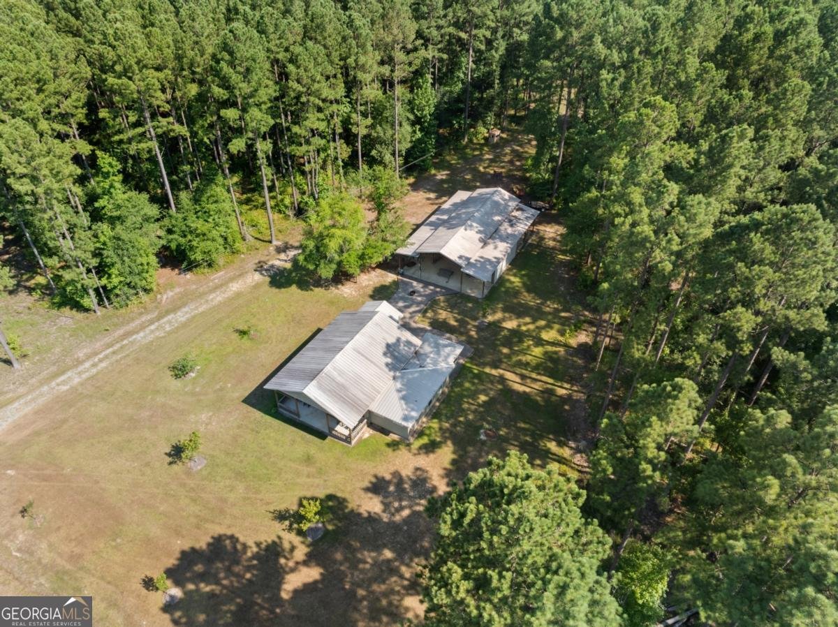 13320 Sunbury Road Claxton - 18