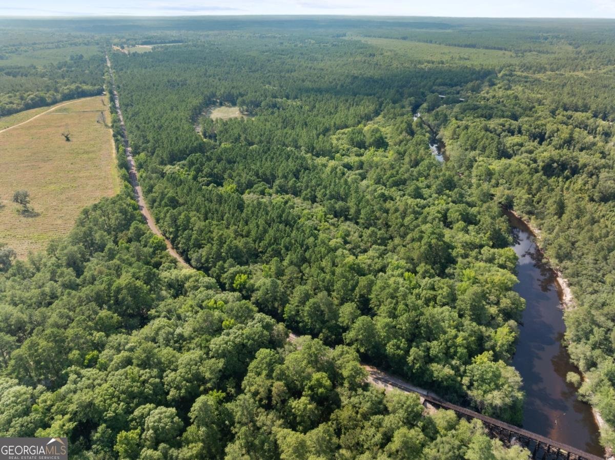 13320 Sunbury Road Claxton - 2