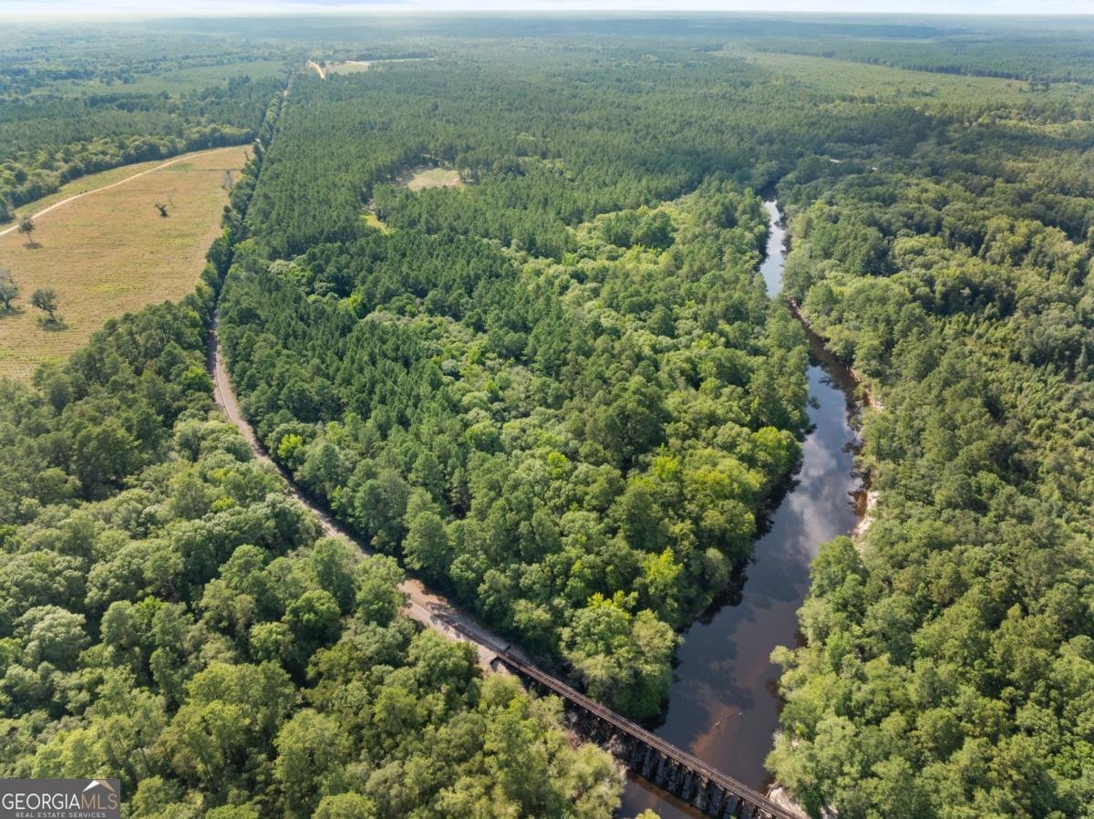 13320 Sunbury Road Claxton - 4