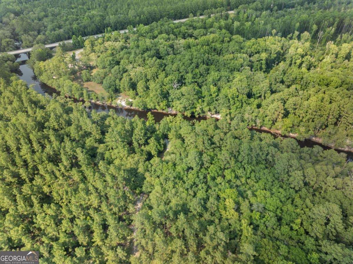 13320 Sunbury Road Claxton - 9