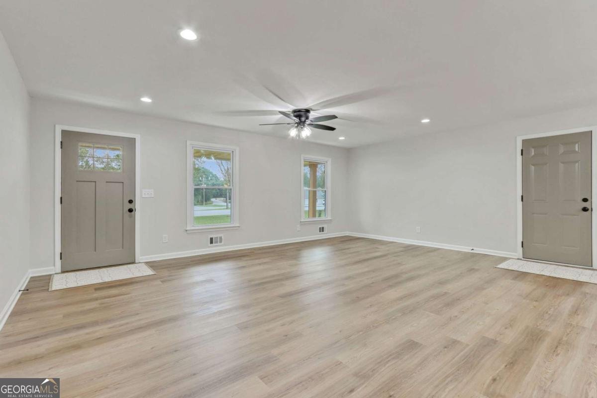 602 Grassdale Road Cartersville - 10