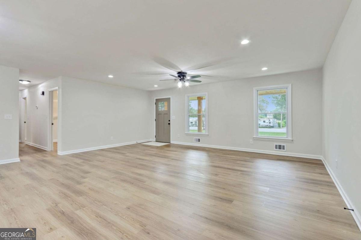 602 Grassdale Road Cartersville - 11