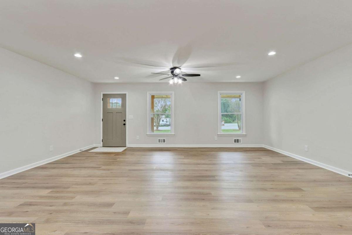 602 Grassdale Road Cartersville - 12
