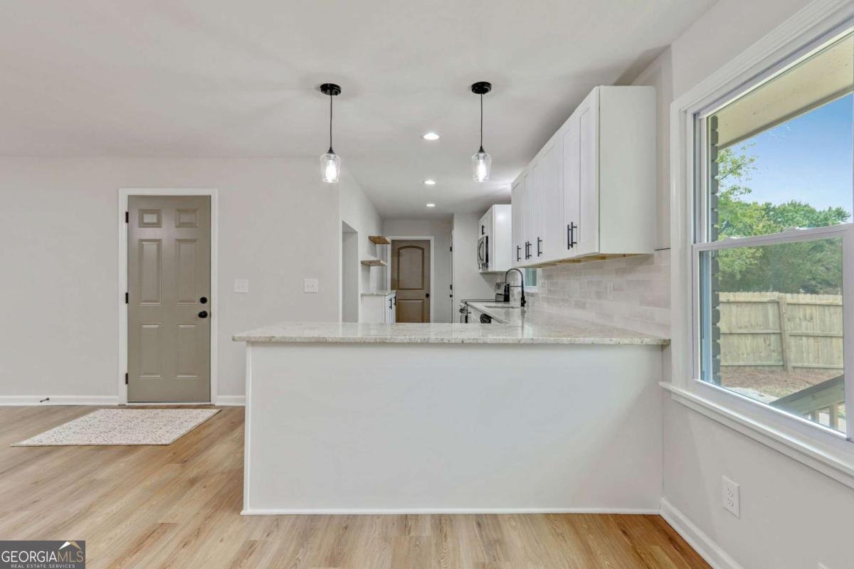 602 Grassdale Road Cartersville - 14
