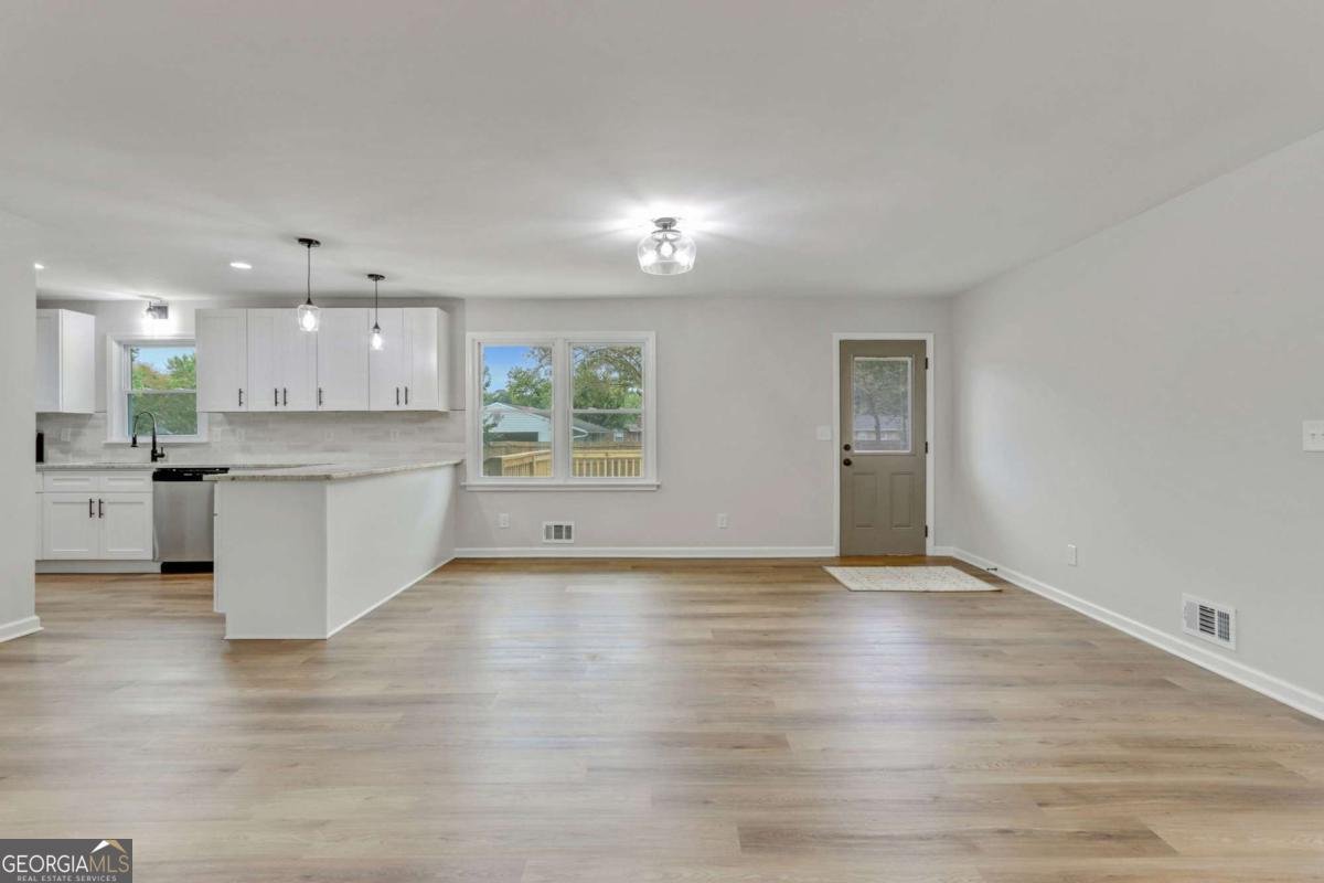 602 Grassdale Road Cartersville - 15