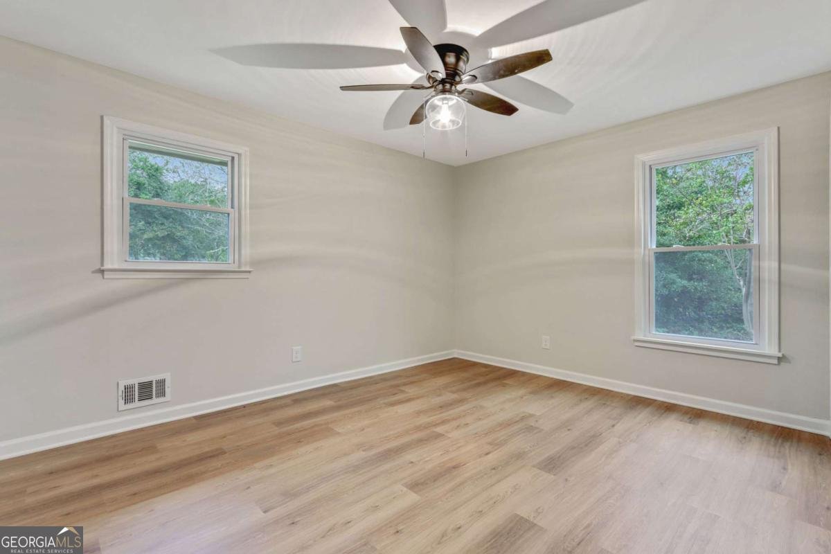 602 Grassdale Road Cartersville - 19