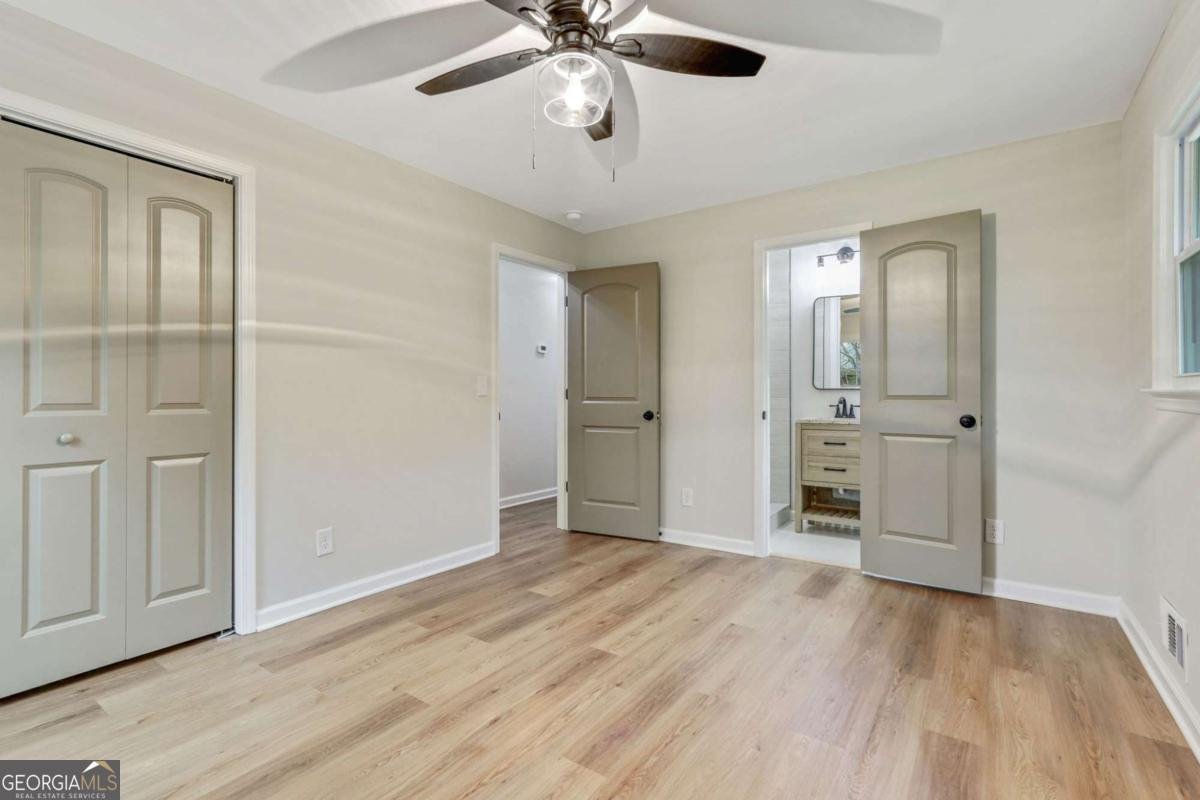 602 Grassdale Road Cartersville - 20
