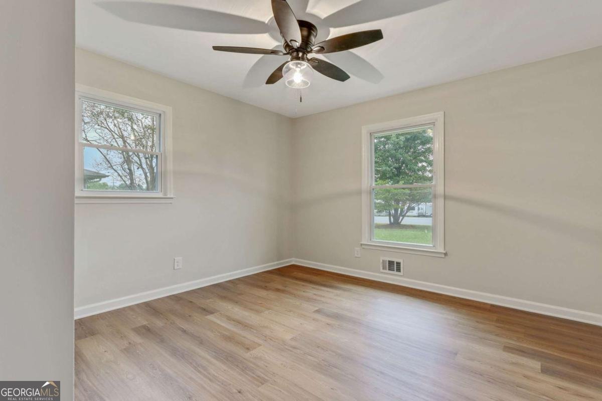 602 Grassdale Road Cartersville - 22