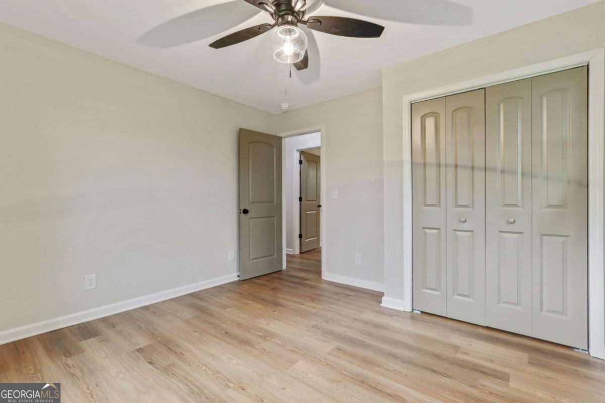 602 Grassdale Road Cartersville - 23