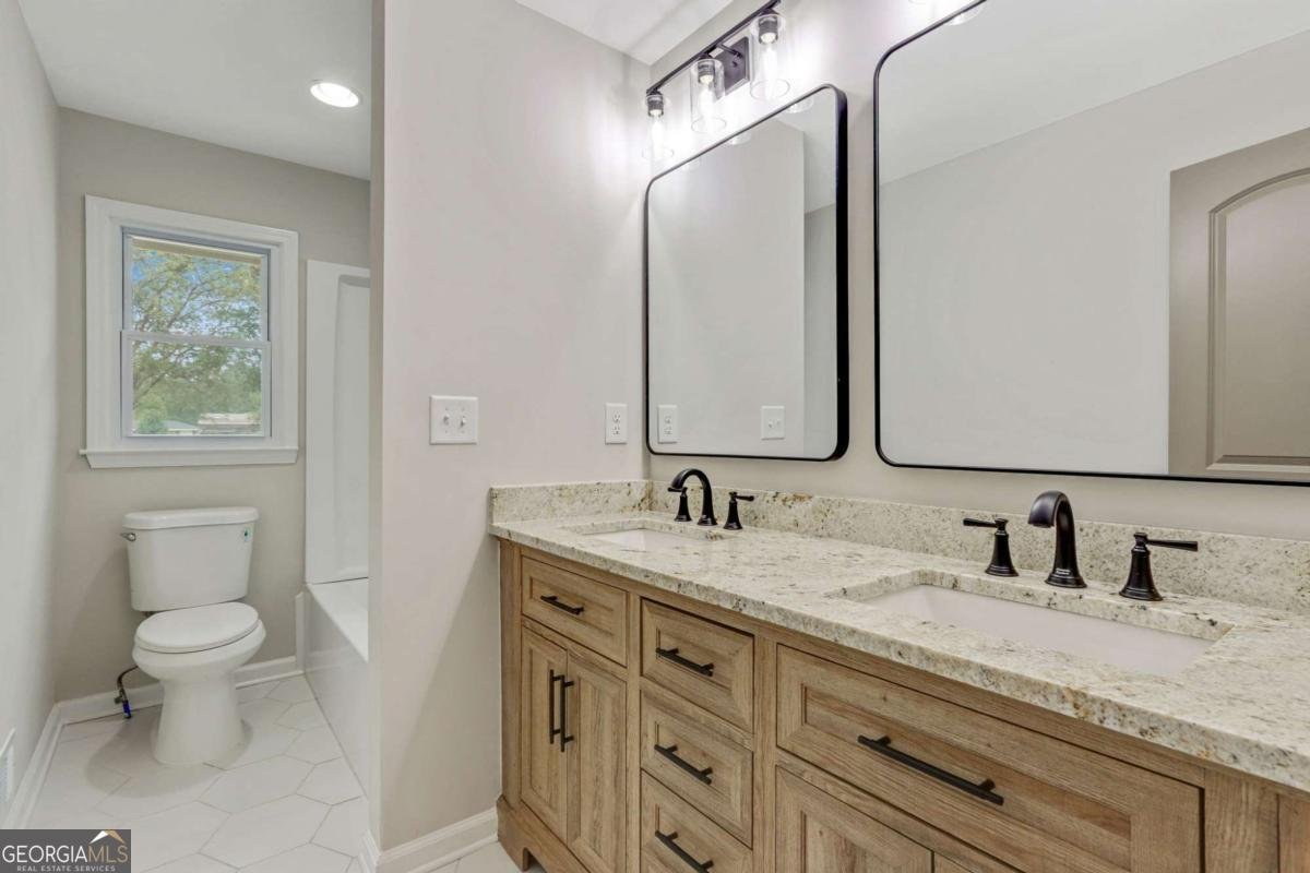 602 Grassdale Road Cartersville - 24