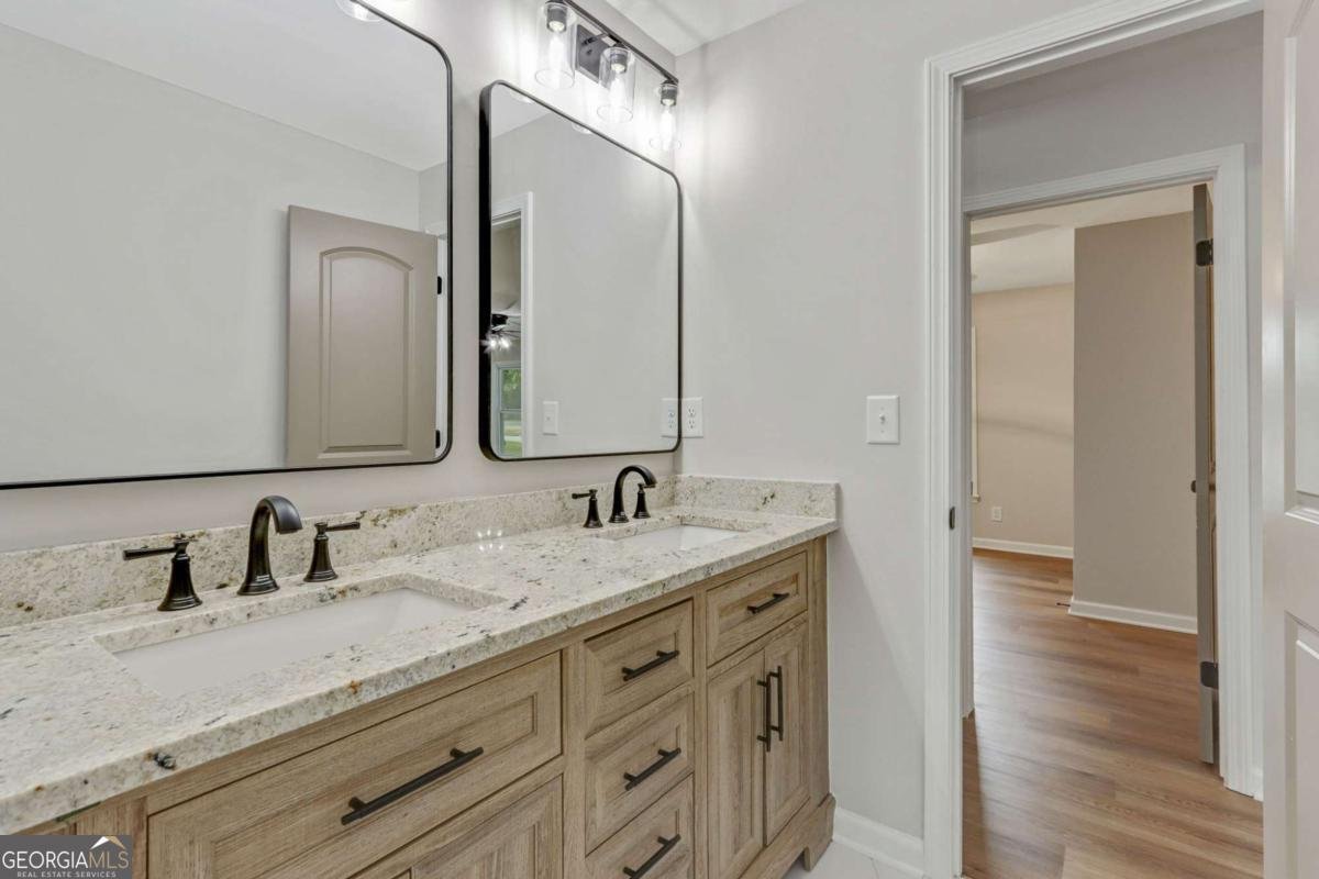 602 Grassdale Road Cartersville - 25