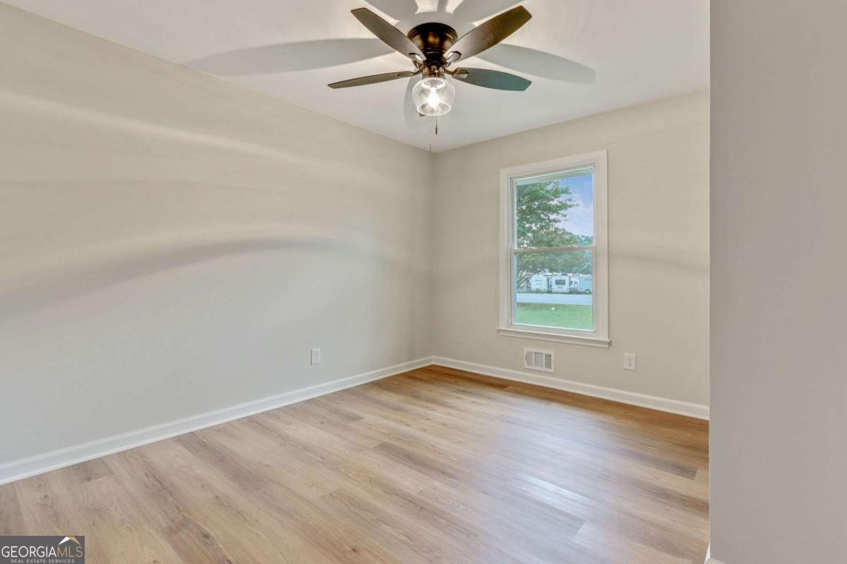 602 Grassdale Road Cartersville - 26