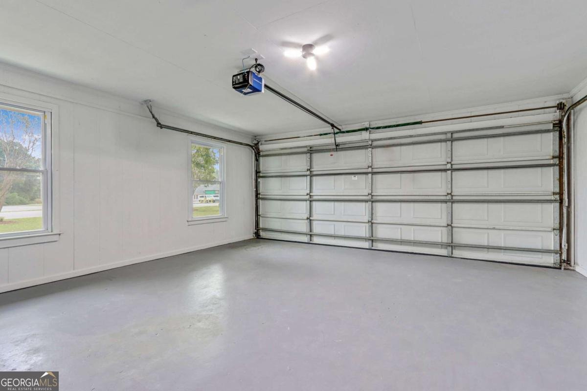 602 Grassdale Road Cartersville - 29