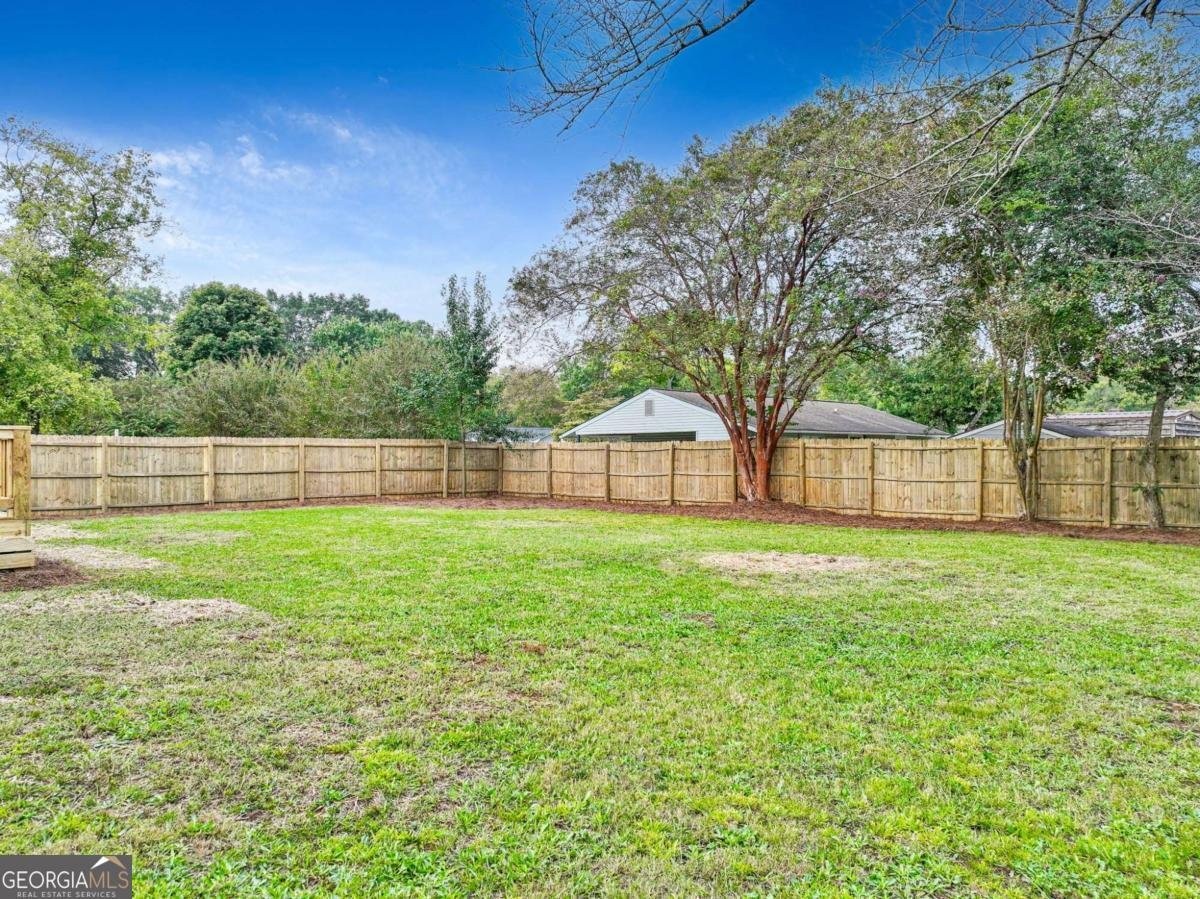 602 Grassdale Road Cartersville - 32