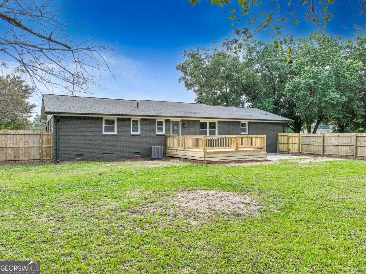 602 Grassdale Road Cartersville - 34