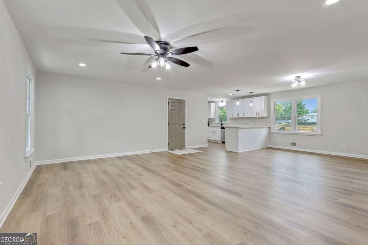 602 Grassdale Road Cartersville - 8