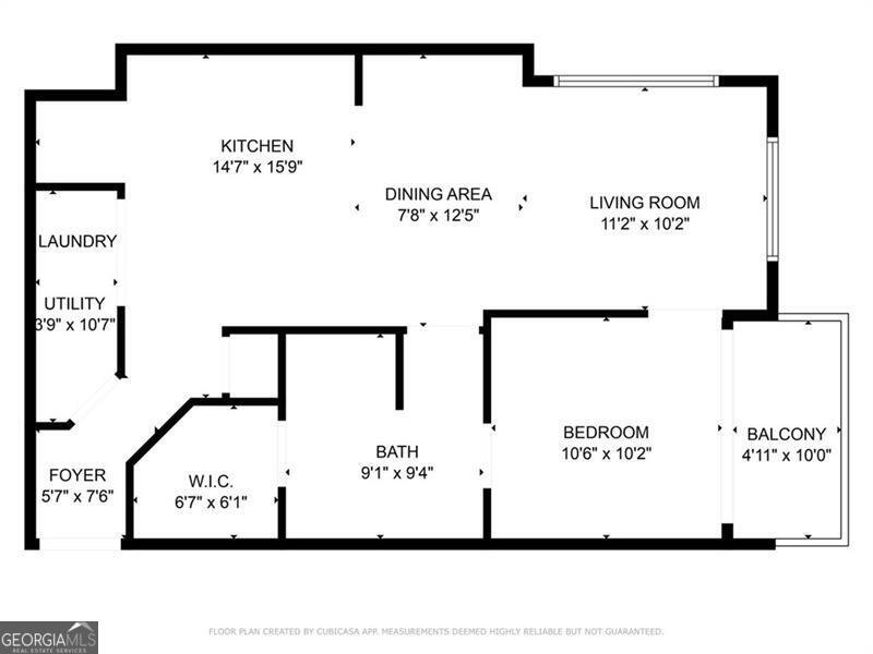 250 PHARR Road Atlanta - 22
