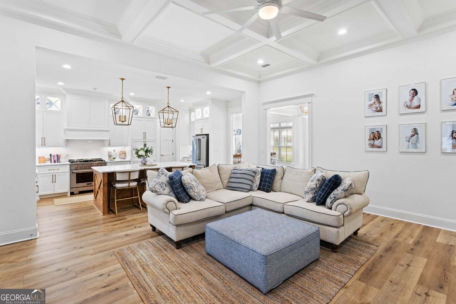 3924 Timber Ridge Valdosta - 10