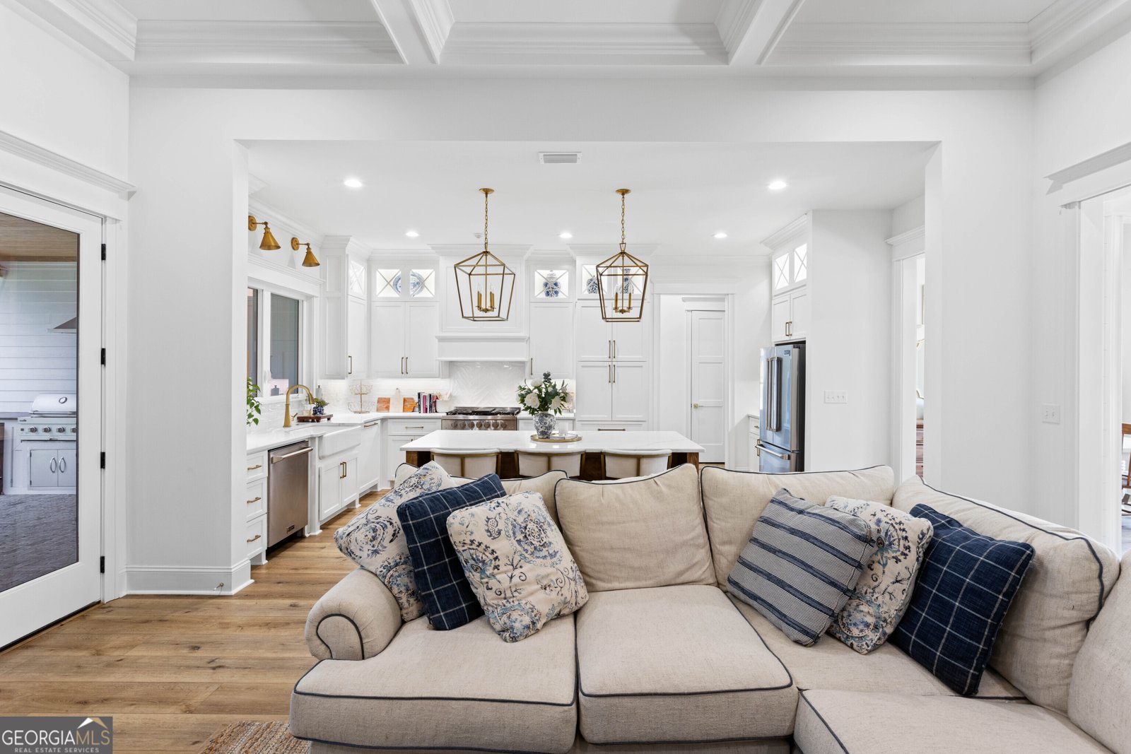 3924 Timber Ridge Valdosta - 11