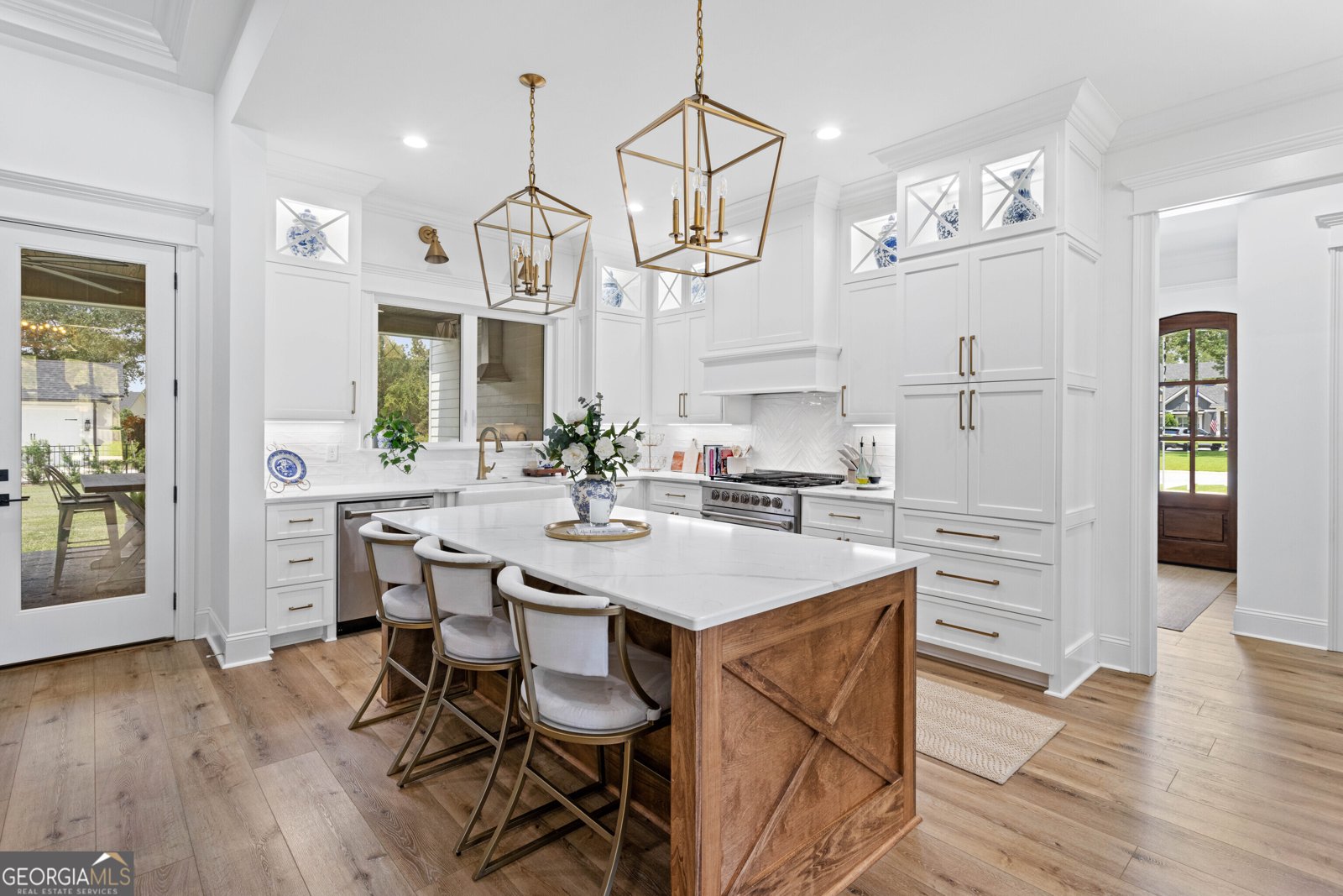 3924 Timber Ridge Valdosta - 12