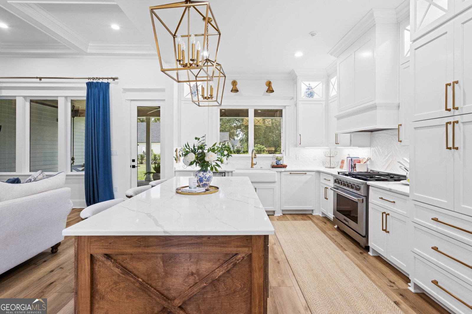 3924 Timber Ridge Valdosta - 13